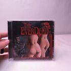 The EverDead - Slumber party massacre 2 CD
