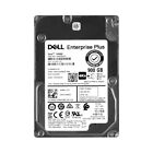 436D2 DELL Enterprise Plus 900GB 15K SAS 12Gbps 2.5in 4Kn HDD 0436D2 ST900MP0136