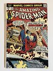 Amazing Spider-Man # 152 Marvel Comic 1976 Shocker Appearance (04/26)