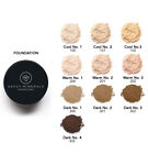 Foundation Powder Warm  3 - Savvy Minerals by Young Living