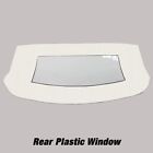 CD1022CO21SP Kee Auto Top Convertible Rear Window for Chevy Buick Skylark 68-72