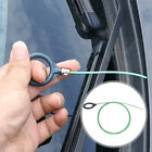 9.85ft Car Drain Dredge Sunroof  Sun Roof Cleaning Brush Tool Auto Accessories (For: More than one vehicle)