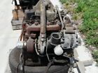 Cummins 4BT 3.9 Rotary Diesel Engine #CM17274