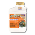 Revitalize Bio Fungicide Concentrate 16oz.