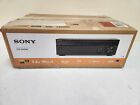 Sony 5.2 Channel Home Theater AV Receiver with Bluetooth STRDH590