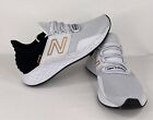 New Balance Fresh Foam Roav Running  Womens  Athletic Shoes WROAVWS1 Size 8