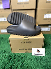Adidas Yeezy Slide Granite ID4132 Sizes 5-12