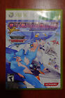 Otomedius Excellent CIB (Microsoft Xbox 360, 2011) Tested and Working