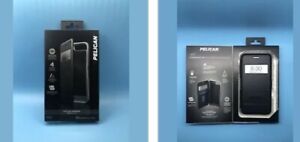 Pelican Vault Case iPhone 8 Plus / 7 Plus  6 Plus  / 6s Plus