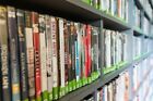 DVD Movies Sale 2 - Pick and Choose and Build Your Own Lot - Cheap Top Titles!