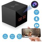 New ListingSpy Cameras with Wireless Charger Lizvie HD Mini Phone Charger excellent