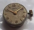 Vintage Vertex Revue Mechanical watch,Cal.Revue 205,Spares,Rep