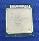 Intel Xeon E5-2680 V2 SR1A6 2.80GHz 25M 10-Core LGA Server Processor