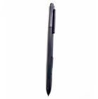 sony dpt-s1 Replace Stylus 4096 pressure level Touch Pen for sony dpt-s1