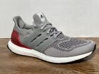 SINGLE SHOE,RIGHT SHOE ONLY NEW Adidas Ultra Boost 1.0 DNA Mens Size 9 (Amputee)