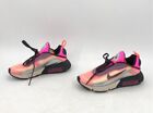 Women's Nike Air Max 2090 SE '3M Pack' (CW8611-800) Size 7.5
