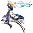 Fate/stay night Saber Sword of Promised Victory Excalibur 1/7Scale PVC Figure