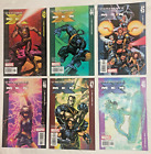 New ListingUltimate X-Men Comic Book Lot Issues #43-53, 11 comics in High-Grade Condition!