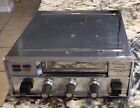Vintage Craig Pioneer Car Stereo Under Dash 8 Track Tape Player Model 3104A
