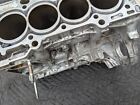 04-08 ACURA TSX K24A OEM BARE BLOCK WITH MAINS K Series K24A2 RBB K20 2006
