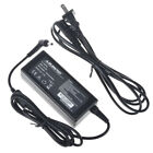 AC Adapter for Gateway LT N214 NAV50 Notebook Charger Power Supply Cord Mains