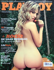 Playboy Magazine Argentina # 62 - ROCIO - JENNA JAMESON - Feb 2011