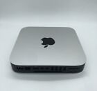 Apple Mac Mini 2014 A1347 - 2.6GHz i5 8GB RAM 256GB SSD