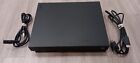 Microsoft Xbox One X Model 1787 1TB Console + Cords Only - Updated & Reset