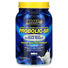 Probolic-SR, Vanilla, 2.11 lbs (956.8 g)