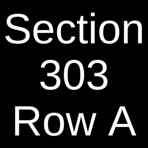 2 Tickets Adele 10/26/24 The Colosseum At Caesars Palace Las Vegas, NV