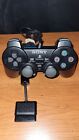 Playstation 2 PS2 Official ORIGINAL  SCPH-10010 Sony DualShock 2 Controller