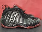 Size 11 - Nike Air Foamposite One Cough Drop
