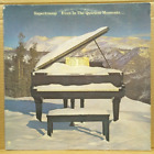 Supertramp: Even in the Quietest Moments... - US 1977 A&M LP