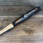 Easton S2  30 in / 17.5oz (-13) / 2 1/4 Diameter 1.15 BPF Baseball Bat