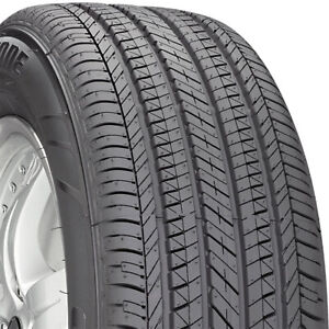 1 New Tire 205/55-16 Bridgestone Ecopia EP42255R R16 36204 (Fits: 205/55R16)