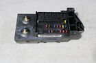 Ford F250SD F350SD Junction Relay Fuse Box 1C3T-14A067-CC Lifetime Warranty (For: 2002 Ford F-350 Super Duty Lariat 7.3L)