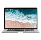 New ListingApple MacBook Pro A1398  2015 15