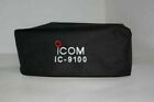 IC-9100 Dust Cover
