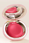 Rare Beauty Stay Vulnerable Melting Cream Blush (Nearly Rose) NIB 5 g 0.17 oz.