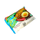 Indo Mie - Mi Goreng - BBQ Chicken Instant Noodles (3 Oz.)