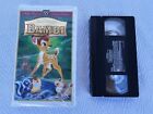 Disney's Bambi, VHS, Masterpiece Collection 55th Anniversary