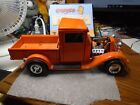 Road Legends 1:18th Scale 1934 Ford Pickup