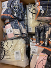 Wholesale Women's LOT of 50 New Maternity Clothes Reseller Liquidation Resale