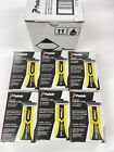 6 Packs (2 Cells in each) Paslode Cordless Finish Fuel for Finish & Brad Nailers
