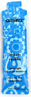 NEW!Amika Dream Routine Overnight Hydration Hair Treatment Sample 20ml Pack of 2