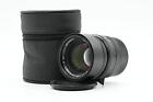 Leica 11891 Black 50mm f1.4 Summilux-M ASPH 6-Bit Lens #972