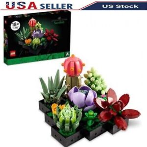 10309 Artificial Plants Set for Adults, Home Decor,Free shipping New