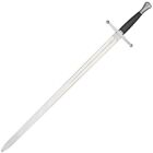CAS Hanwei War Fixed Sword 32.25
