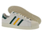 Adidas Superstar 82 Mens Shoes Size 13, Color: Cloud White/Collegiate