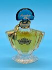 Vintage Shalimar Guerlain Parfum ¼ oz/7.5 ml – New